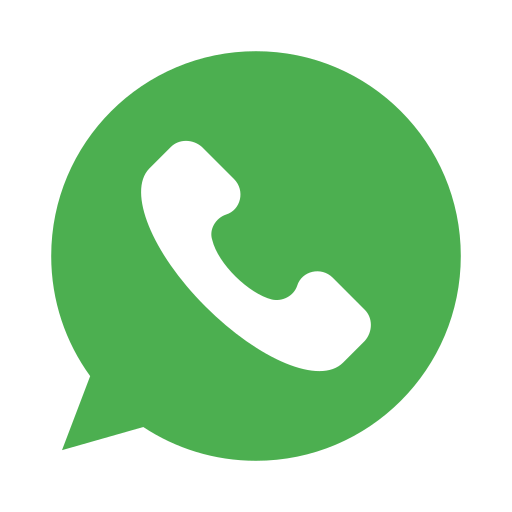 tel